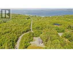 Bath (# pieces 1-6) - 83 Golden Horizon Drive, South West Port Mouton, NS B0T1T0 Photo 3