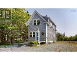 Other - 83 Golden Horizon Drive, South West Port Mouton, NS B0T1T0 Photo 4