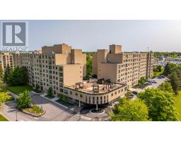 Dining room - 511 326 Major Mackenzie Drive E, Richmond Hill, ON L4C8T4 Photo 2