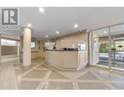 Den - 511 326 Major Mackenzie Drive E, Richmond Hill, ON L4C8T4 Photo 4