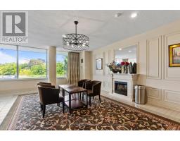 Primary Bedroom - 511 326 Major Mackenzie Drive E, Richmond Hill, ON L4C8T4 Photo 5