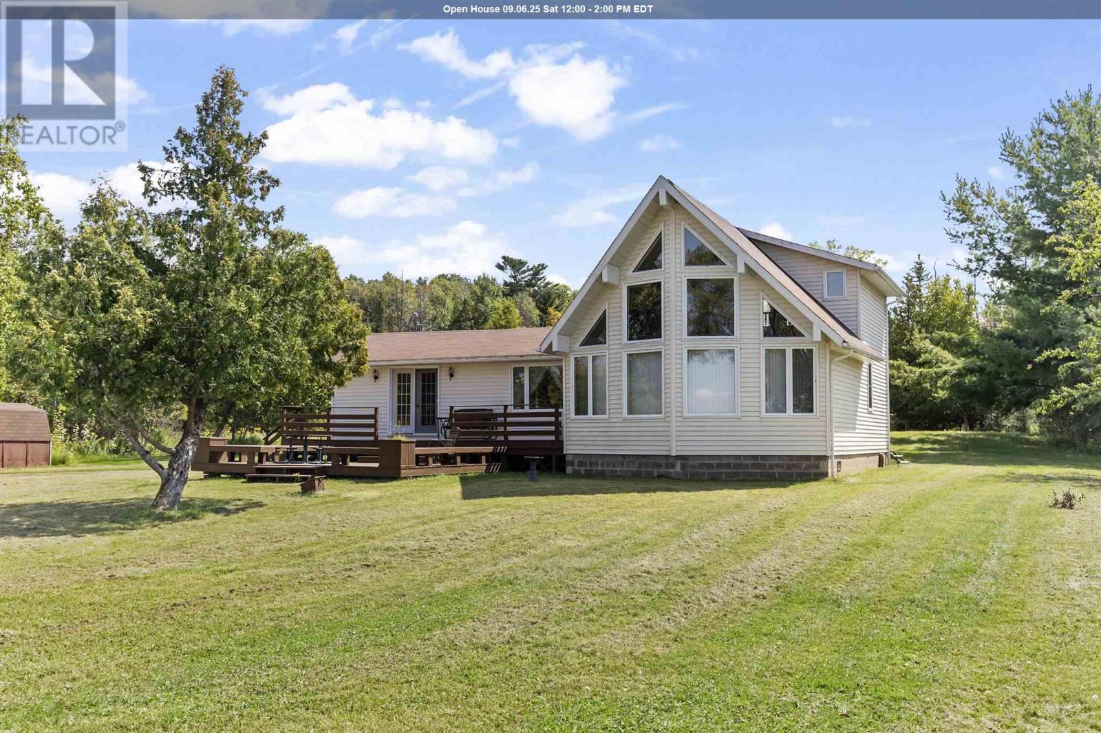 1590 C Line Rd