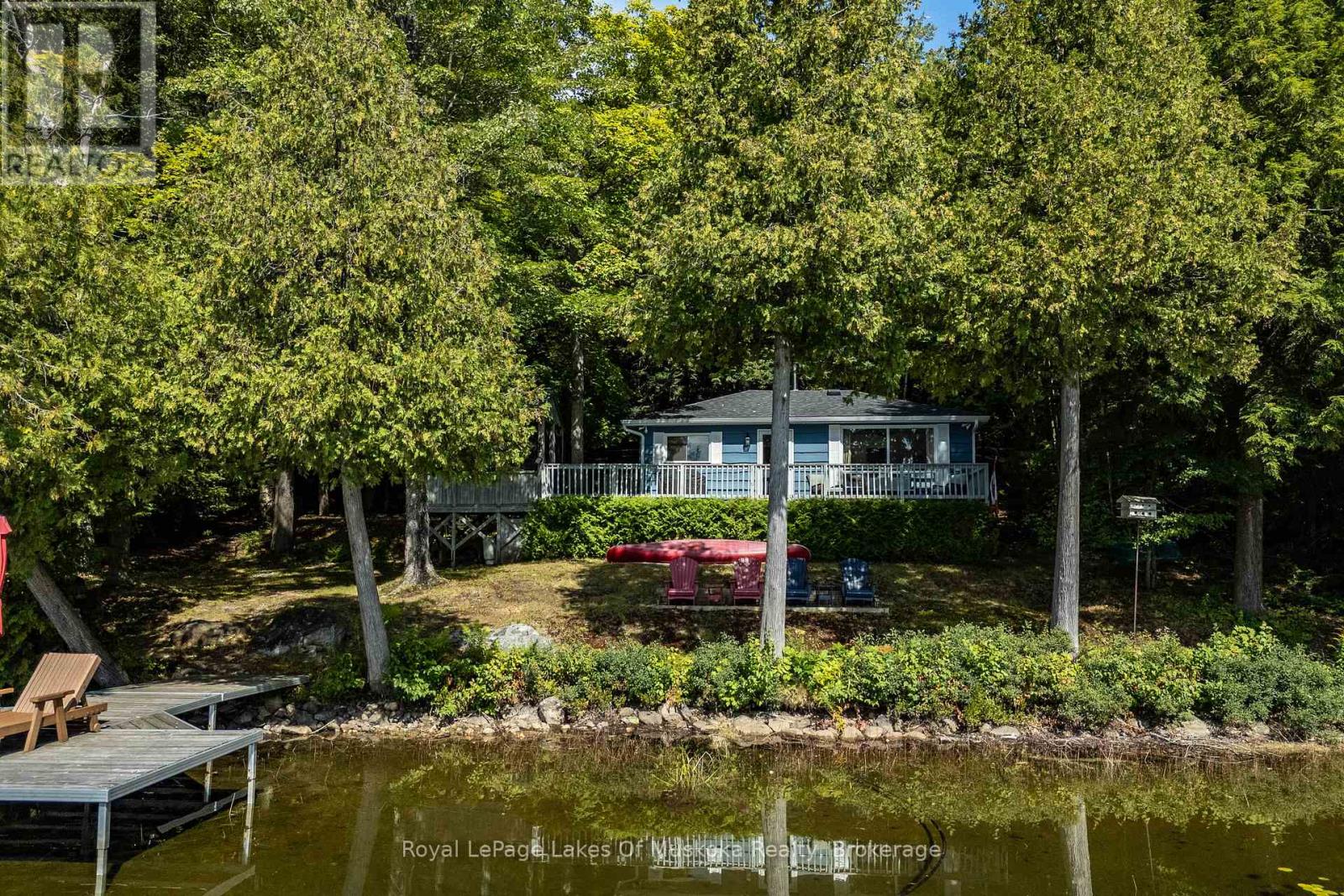 1020 Grandview Drive