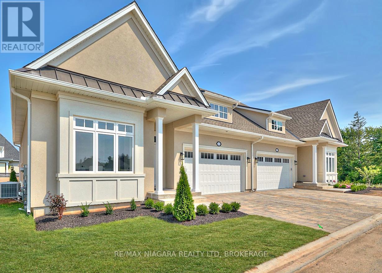 10 Butternut Crescent