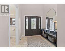 Primary Bedroom - 45 Linden Avenue, Guelph Eramosa, ON N0B2K0 Photo 4