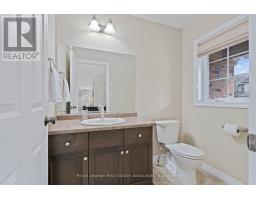 Family room - 45 Linden Avenue, Guelph Eramosa, ON N0B2K0 Photo 5