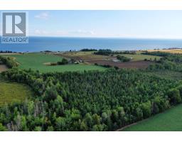 10682 Shore Road Rte 4, High Bank, PE C0A1W0 Photo 3