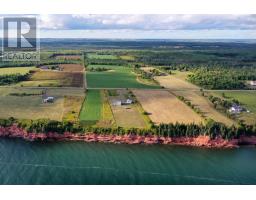 10682 Shore Road Rte 4, High Bank, PE C0A1W0 Photo 4