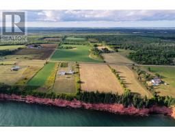 10682 Shore Road Rte 4, High Bank, PE C0A1W0 Photo 5