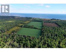 10682 Shore Road Rte 4, High Bank, PE C0A1W0 Photo 2