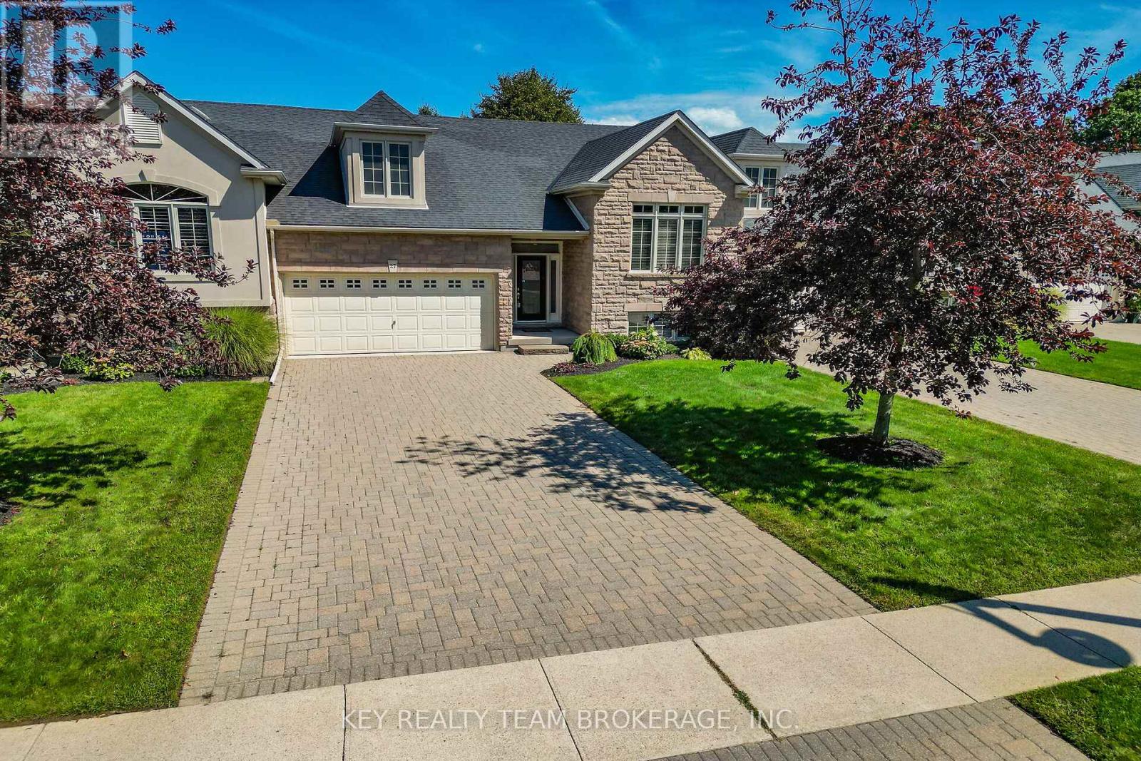 3 27 Scullers Way