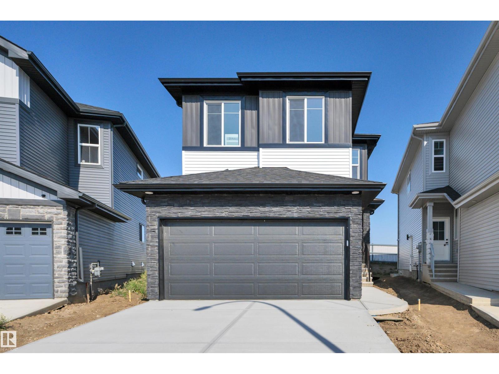 51 Ashbury Cr
