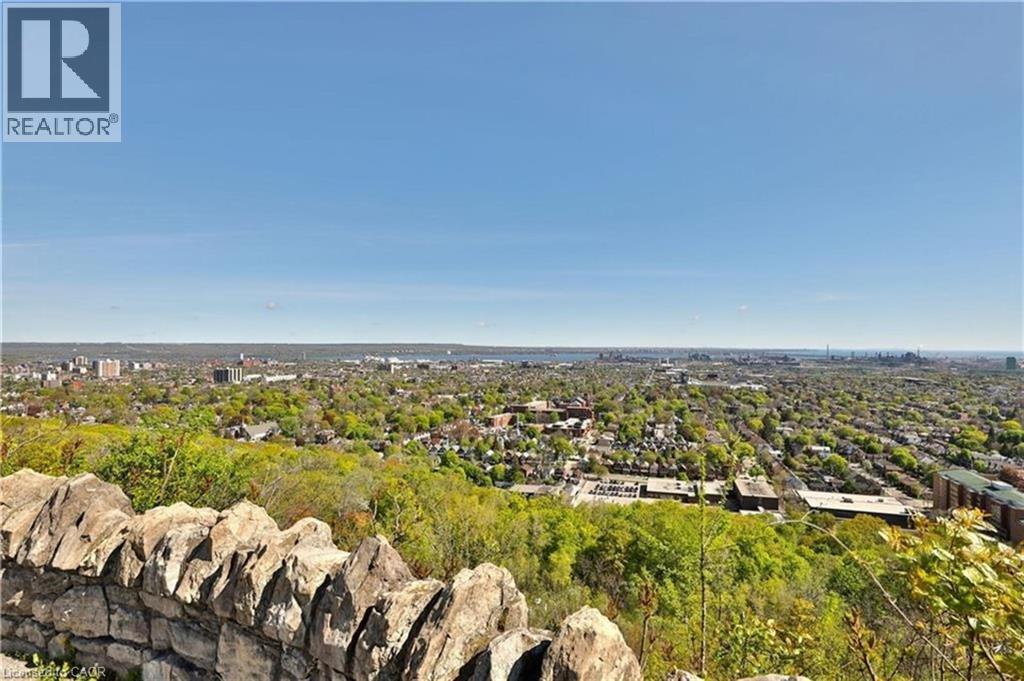 5 East 36th Street Unit 205 C