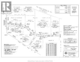 V L Provincial Road, Tecumseh, ON N0R1K0 Photo 3