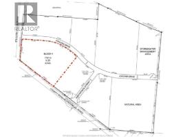 V L Provincial Road, Tecumseh, ON N0R1K0 Photo 4