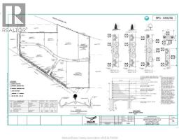 V L Provincial Road, Tecumseh, ON N0R1K0 Photo 2