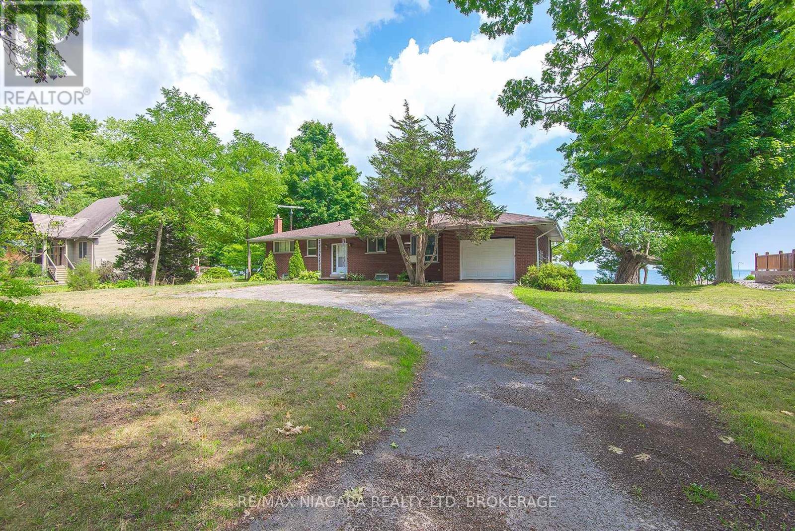 12 Harbourview Road