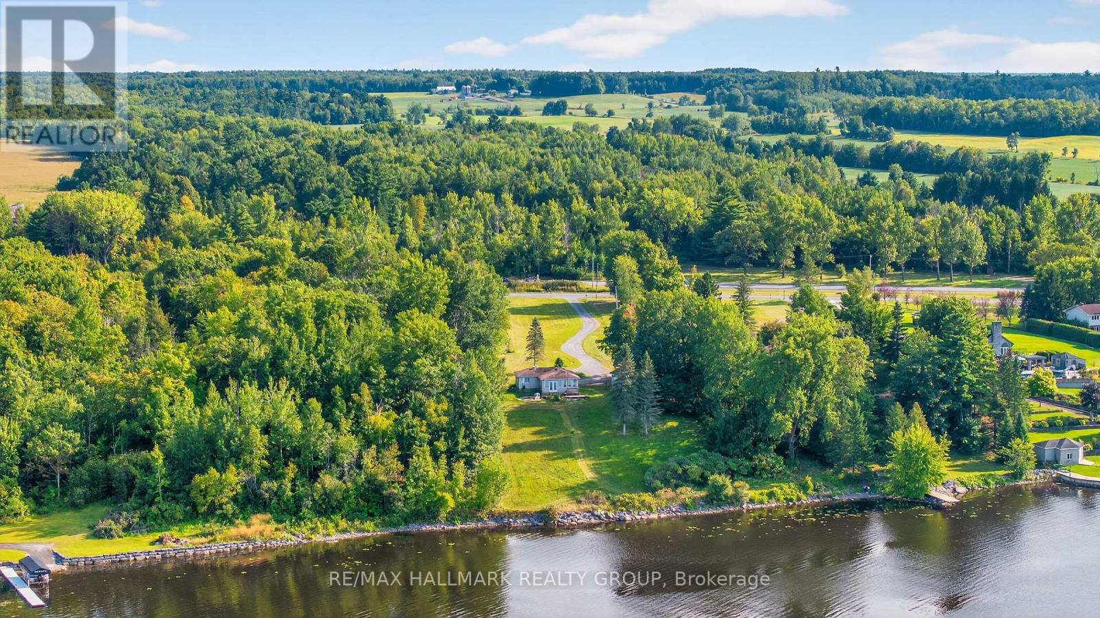 3855 Old Highway 17