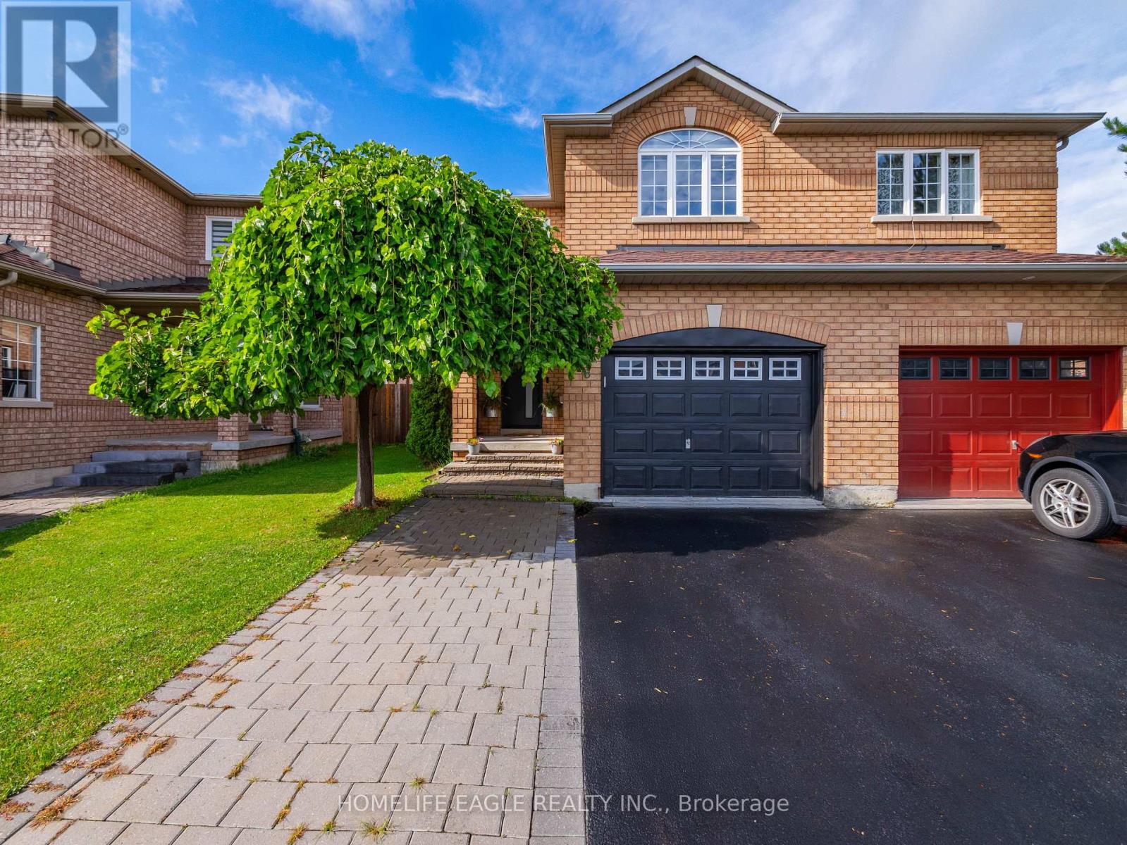 6 Brightsview Drive