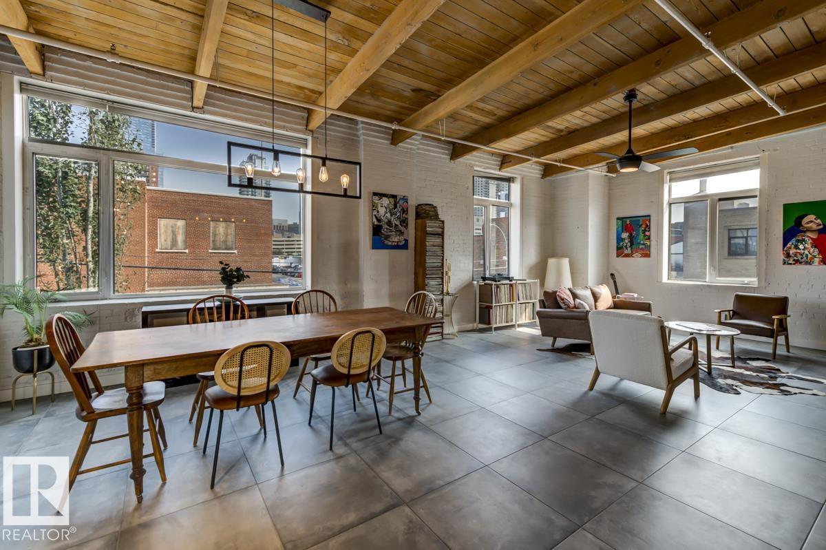 208 10309 107 St Nw