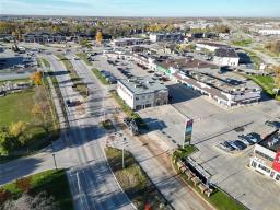 C 8 Brandt Street, Image 2