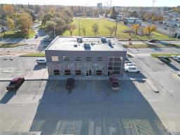 C 8 Brandt Street, Image 3