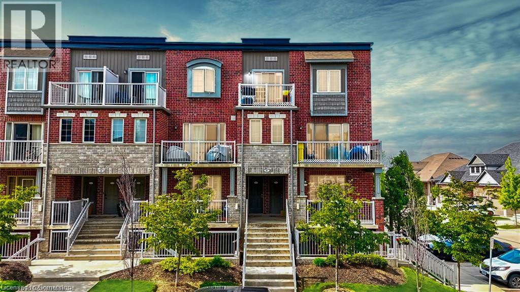 31 Sienna Street Unit A