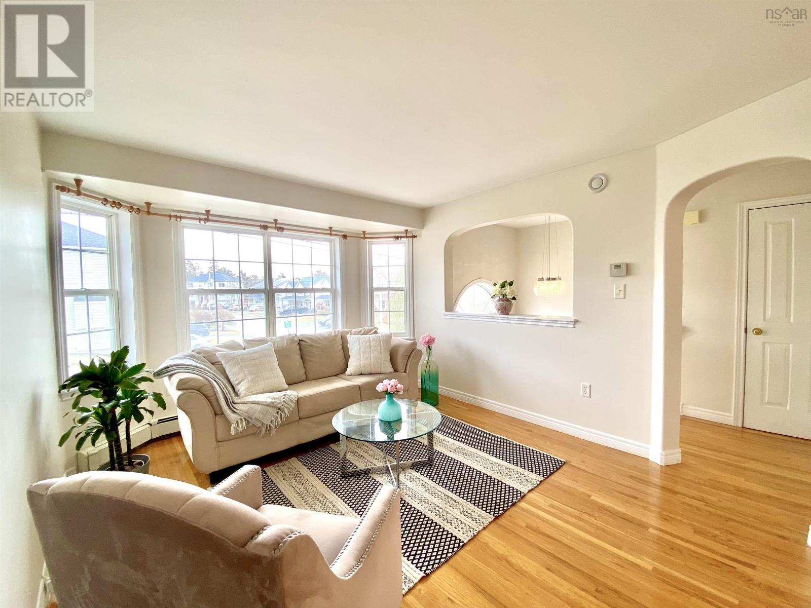 223 Oceanview Drive