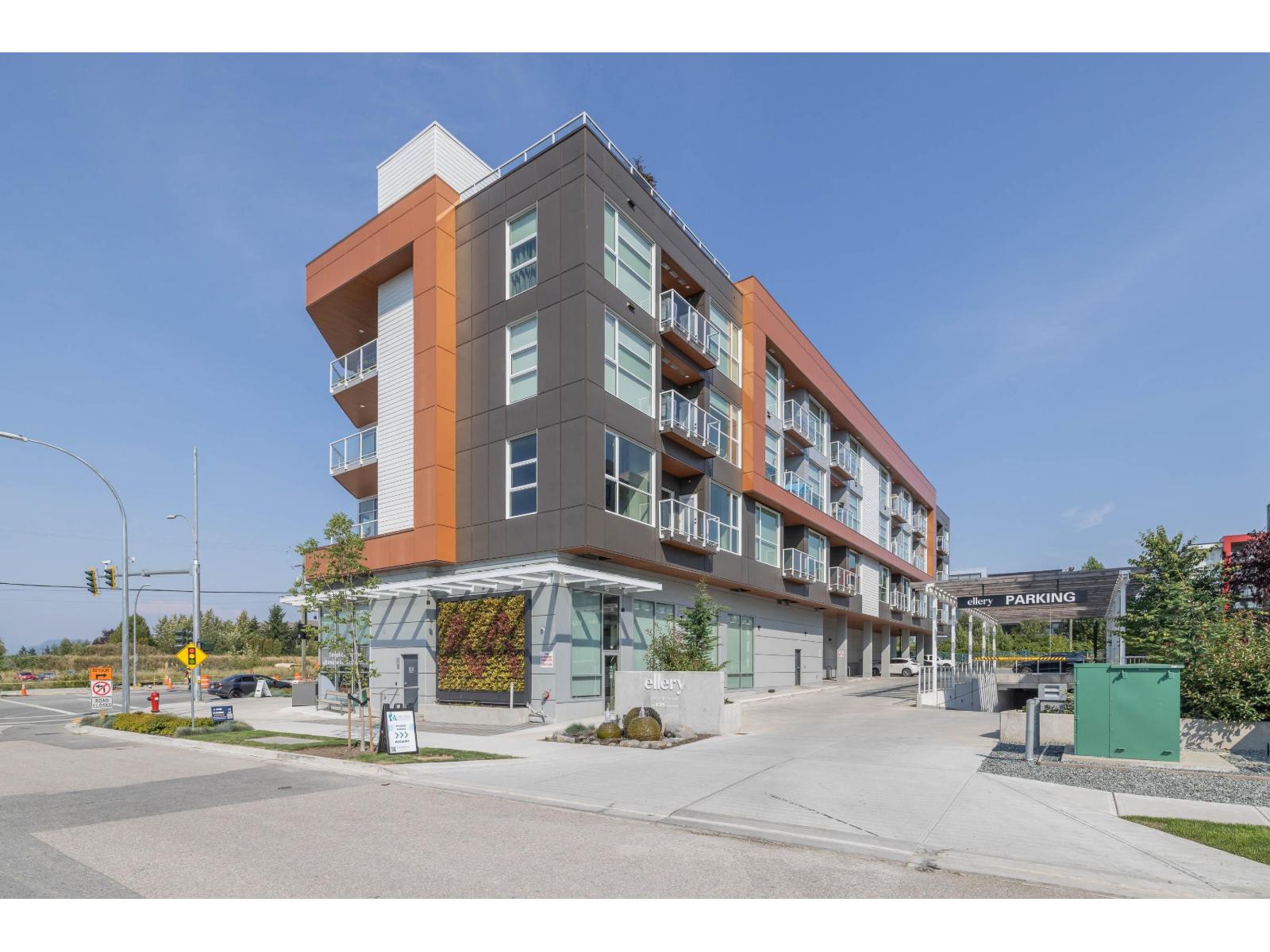 407 20614 80 Avenue