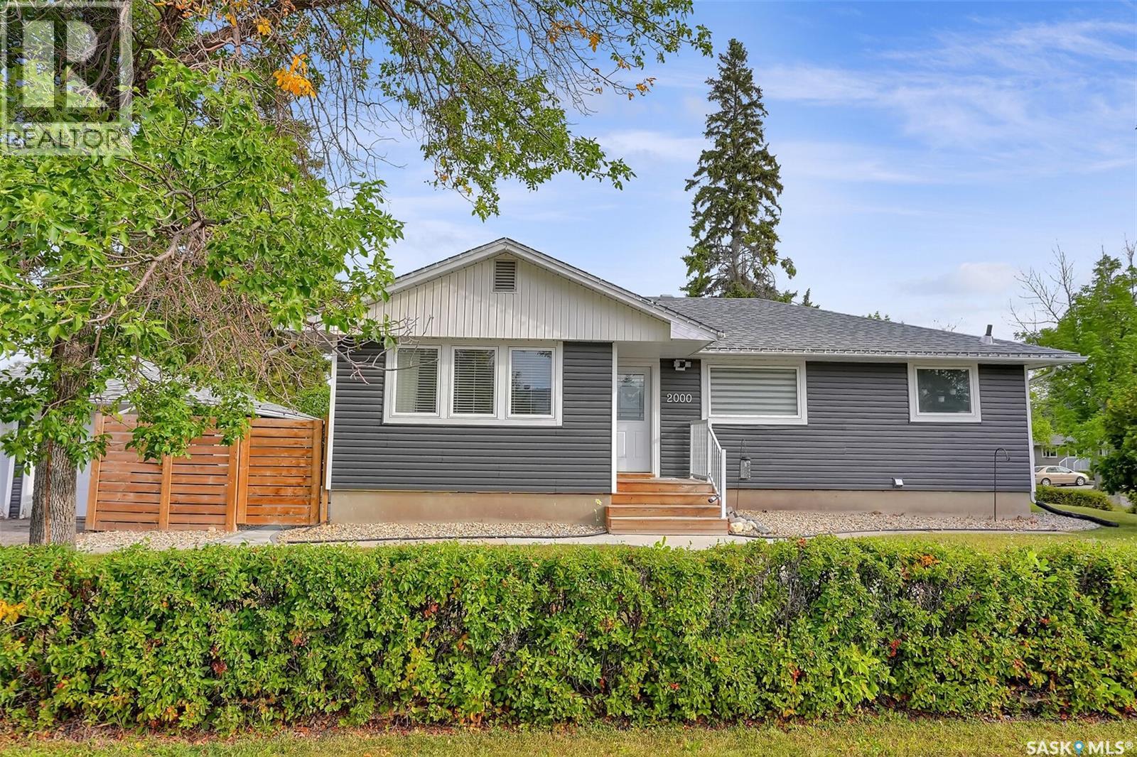 2000 Jubilee Avenue