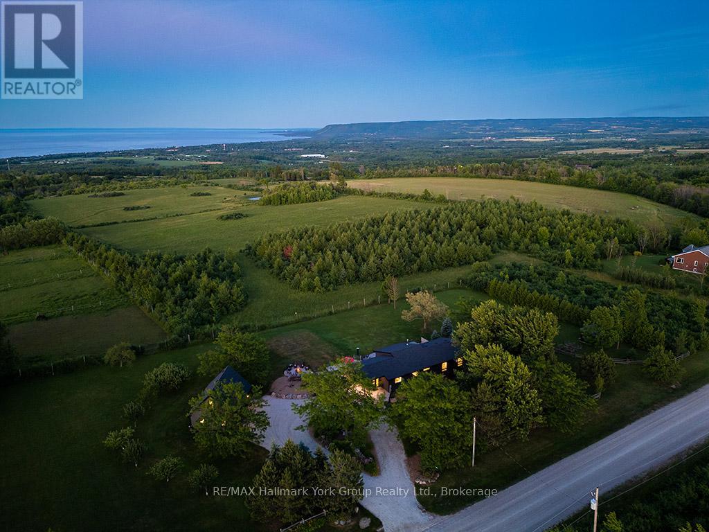 125 Mountain Road