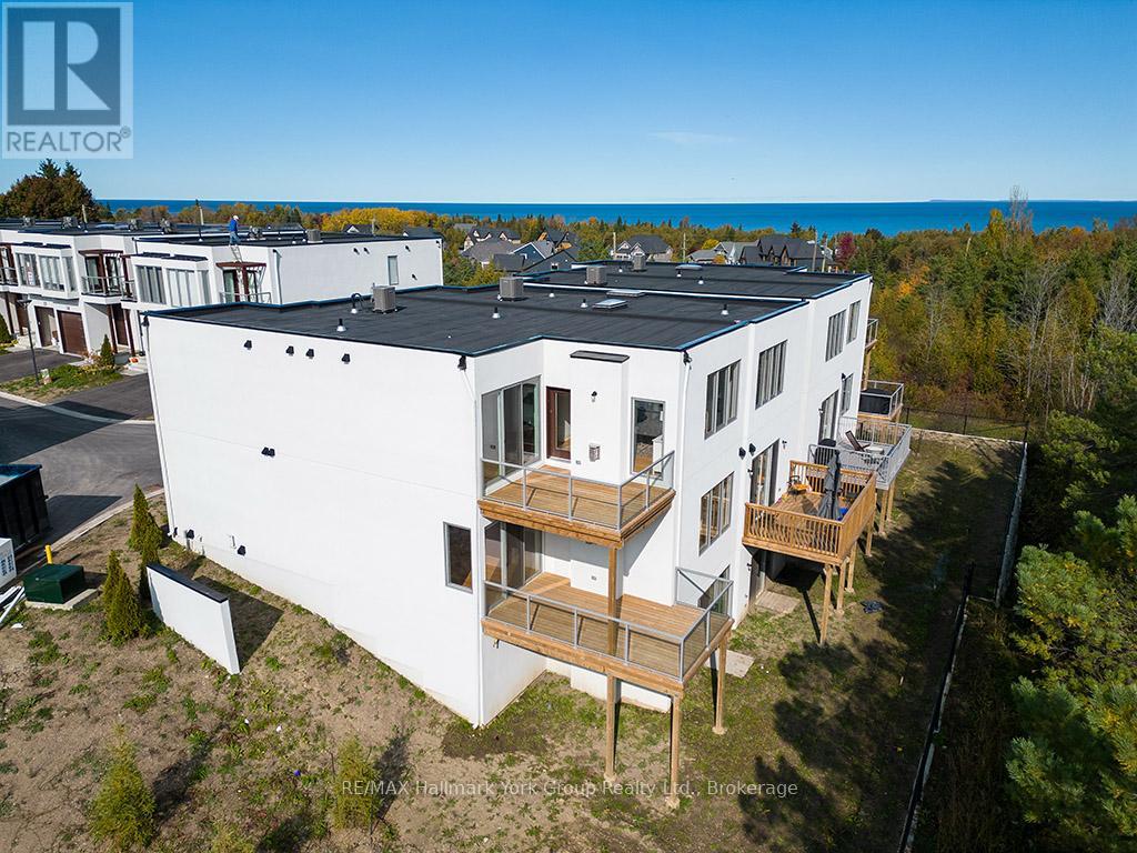 23 Waterview Lane