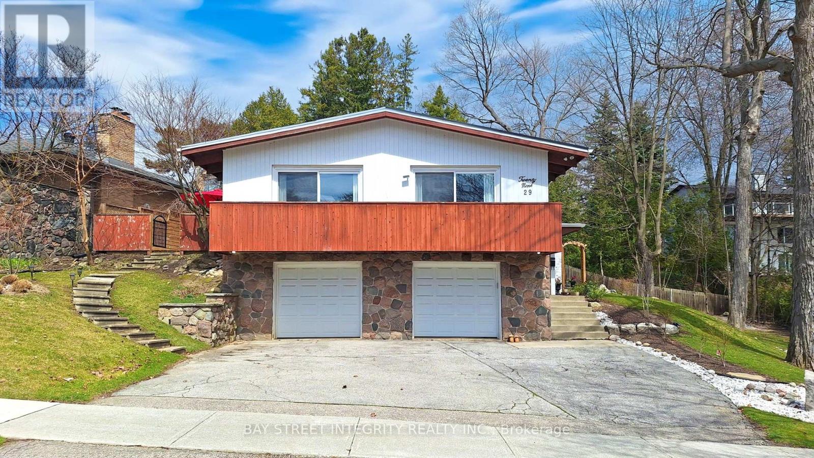 29 Ruden Crescent