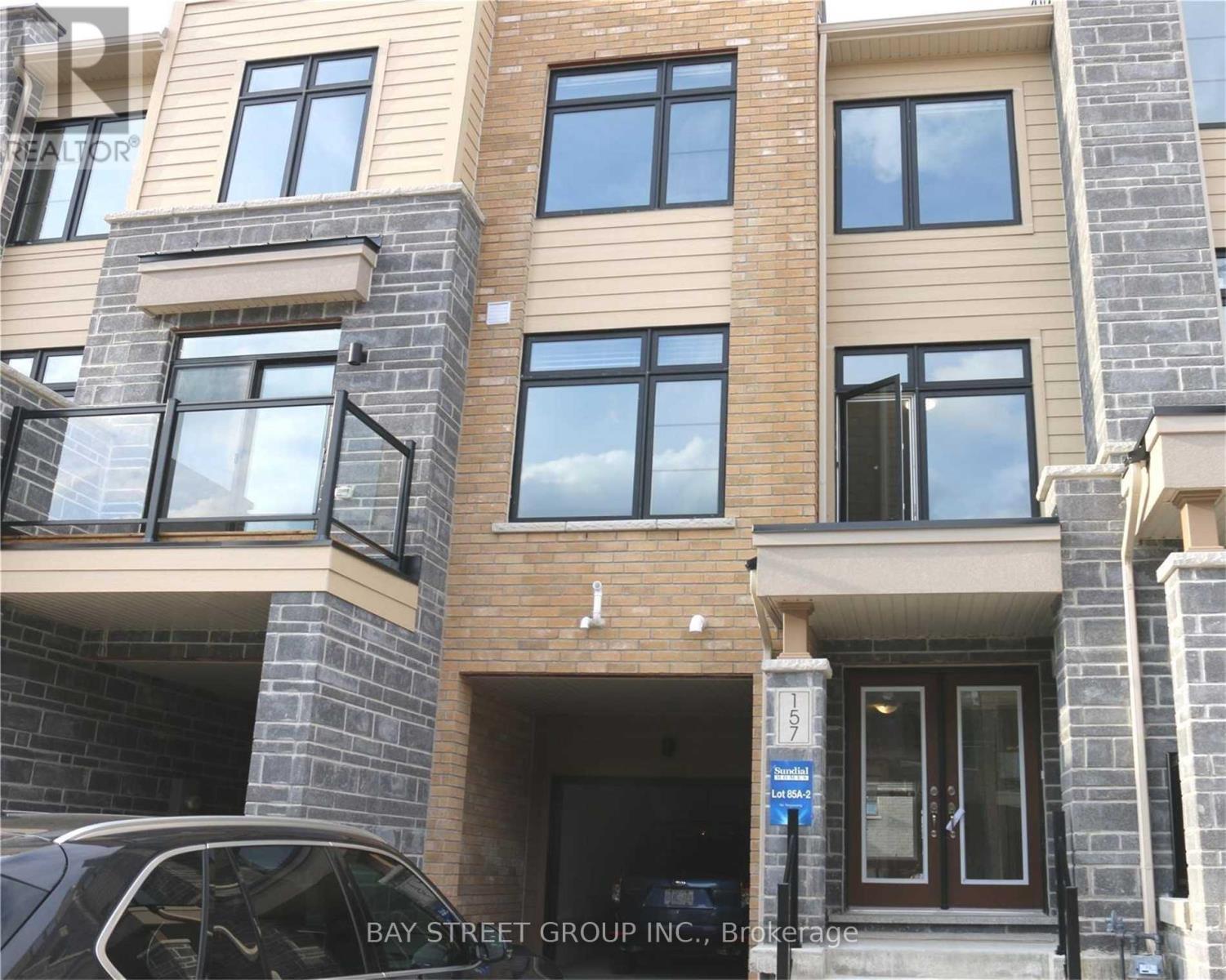157 Tango Crescent