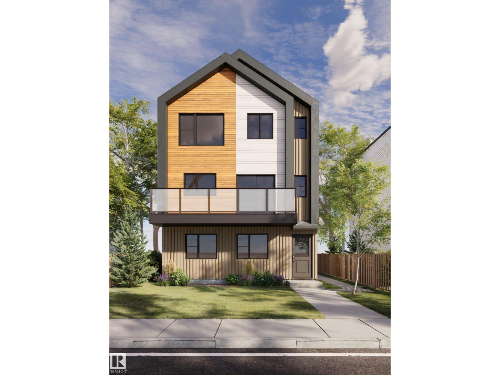 16 1430 Aster Wy Nw