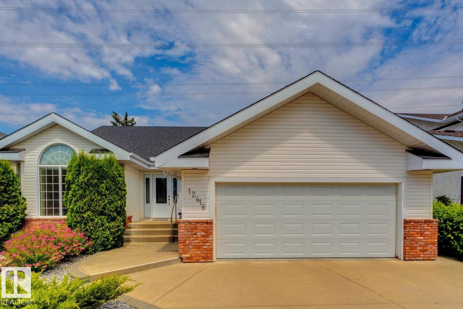 12416 29 A Av Nw