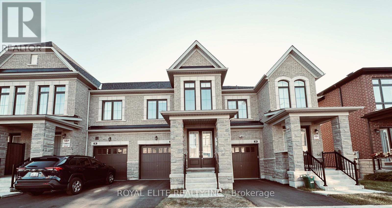 32 Hercules Club Drive