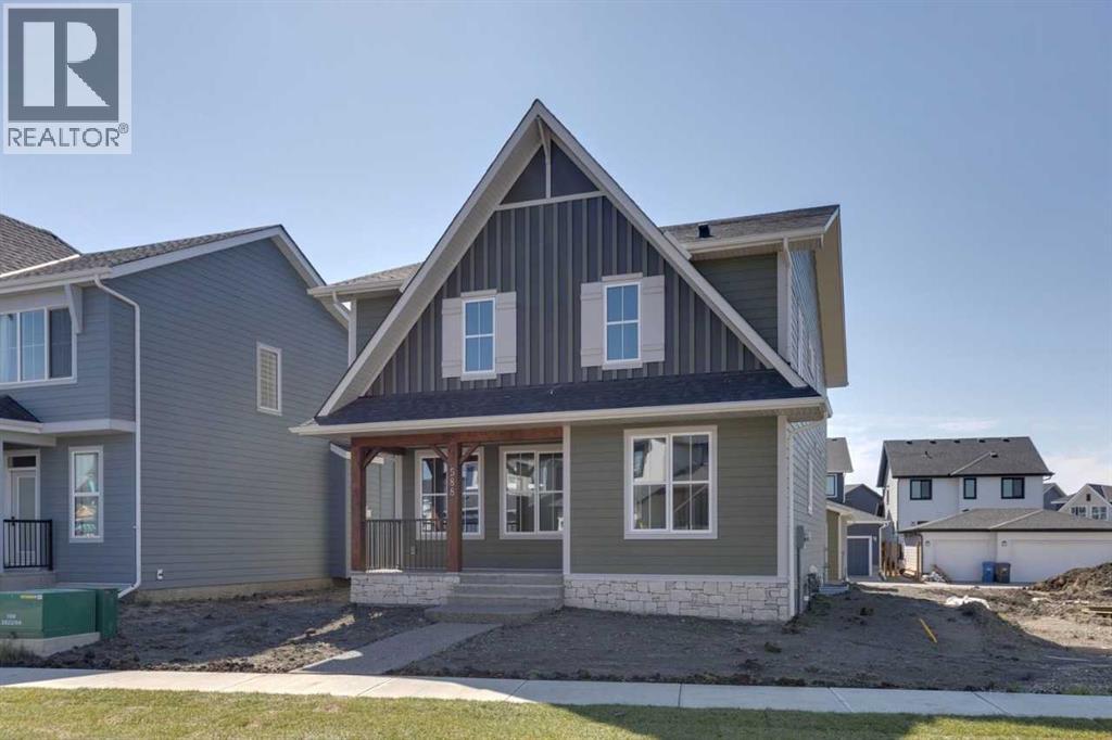 588 Grayling Bend