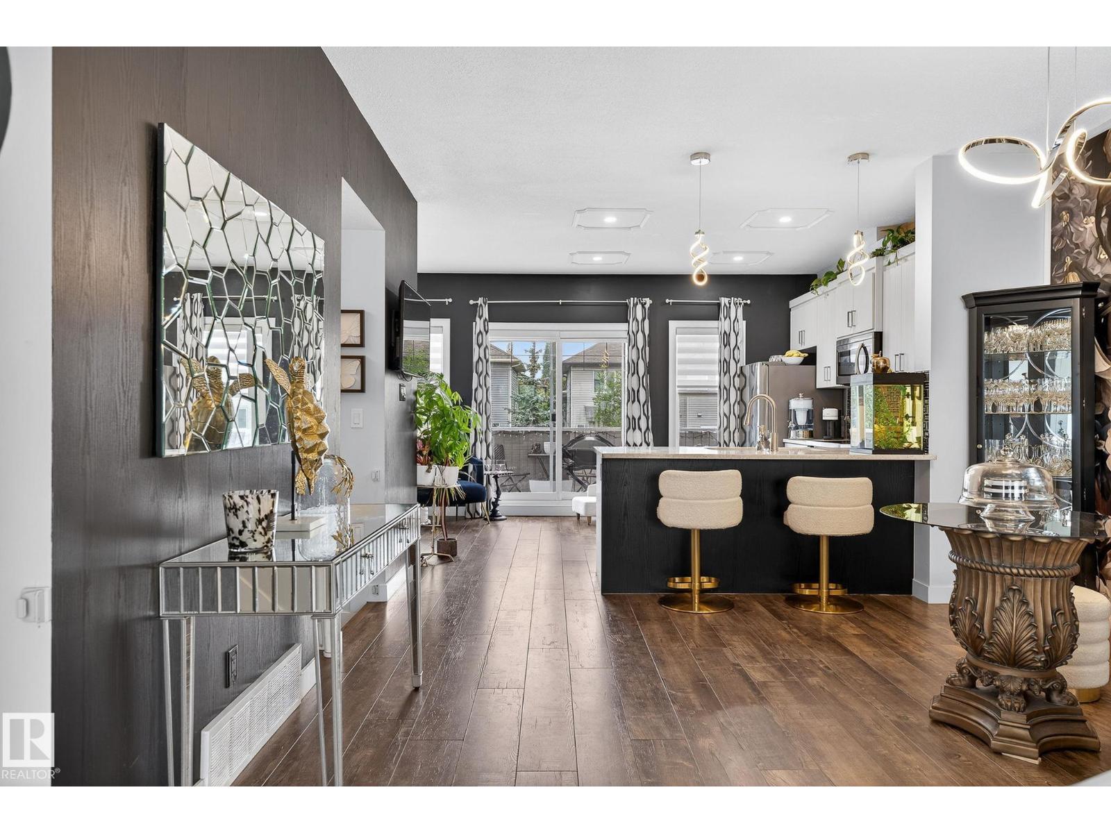 63 723 172 St Sw