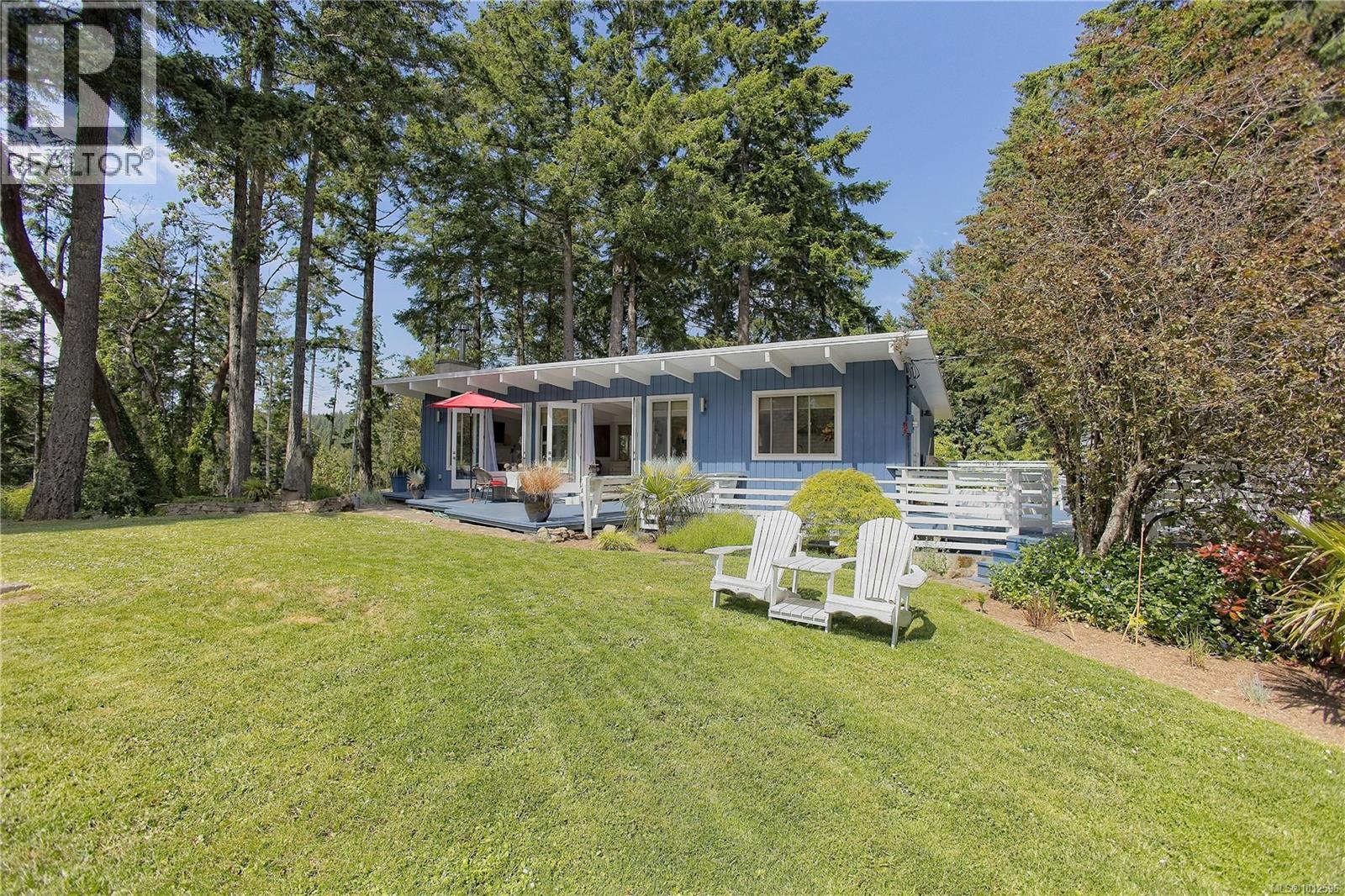 310 Woodland Dr