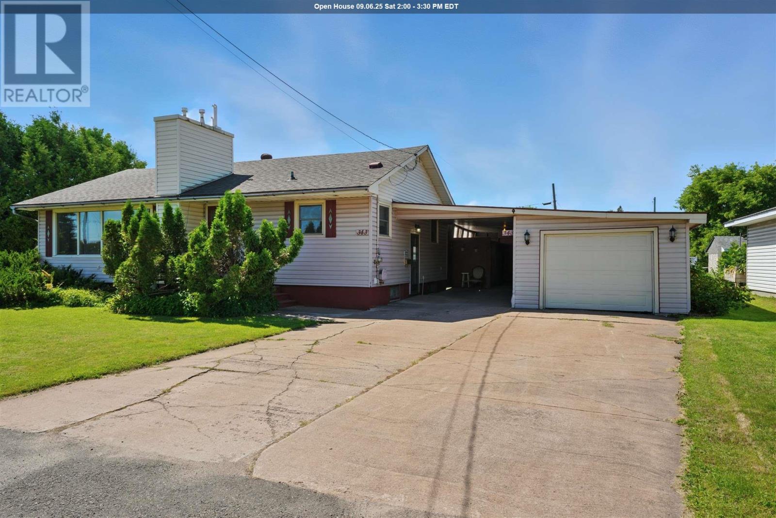 343 Rowell Ave