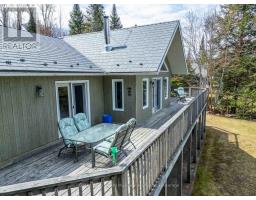 Cold room - 1889 South Horn Lake Road, Magnetawan, ON P0A1P0 Photo 2