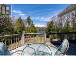 Bedroom 3 - 1889 South Horn Lake Road, Magnetawan, ON P0A1P0 Photo 3