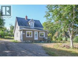 Bedroom - 336 Saint Pierre O Boulevard, Caraquet, NB E1W1A3 Photo 2