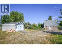 Kitchen - 336 Saint Pierre O Boulevard, Caraquet, NB E1W1A3 Photo 5