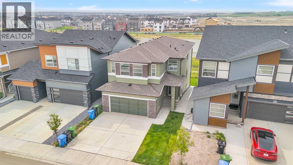 311 Lucas Way Nw