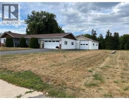 Cold room - 1147 Rue Fondateurs, Paquetville, NB E8R1B3 Photo 2