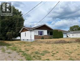 Bedroom - 1147 Rue Fondateurs, Paquetville, NB E8R1B3 Photo 3
