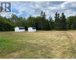5pc Bathroom - 1147 Rue Fondateurs, Paquetville, NB E8R1B3 Photo 5