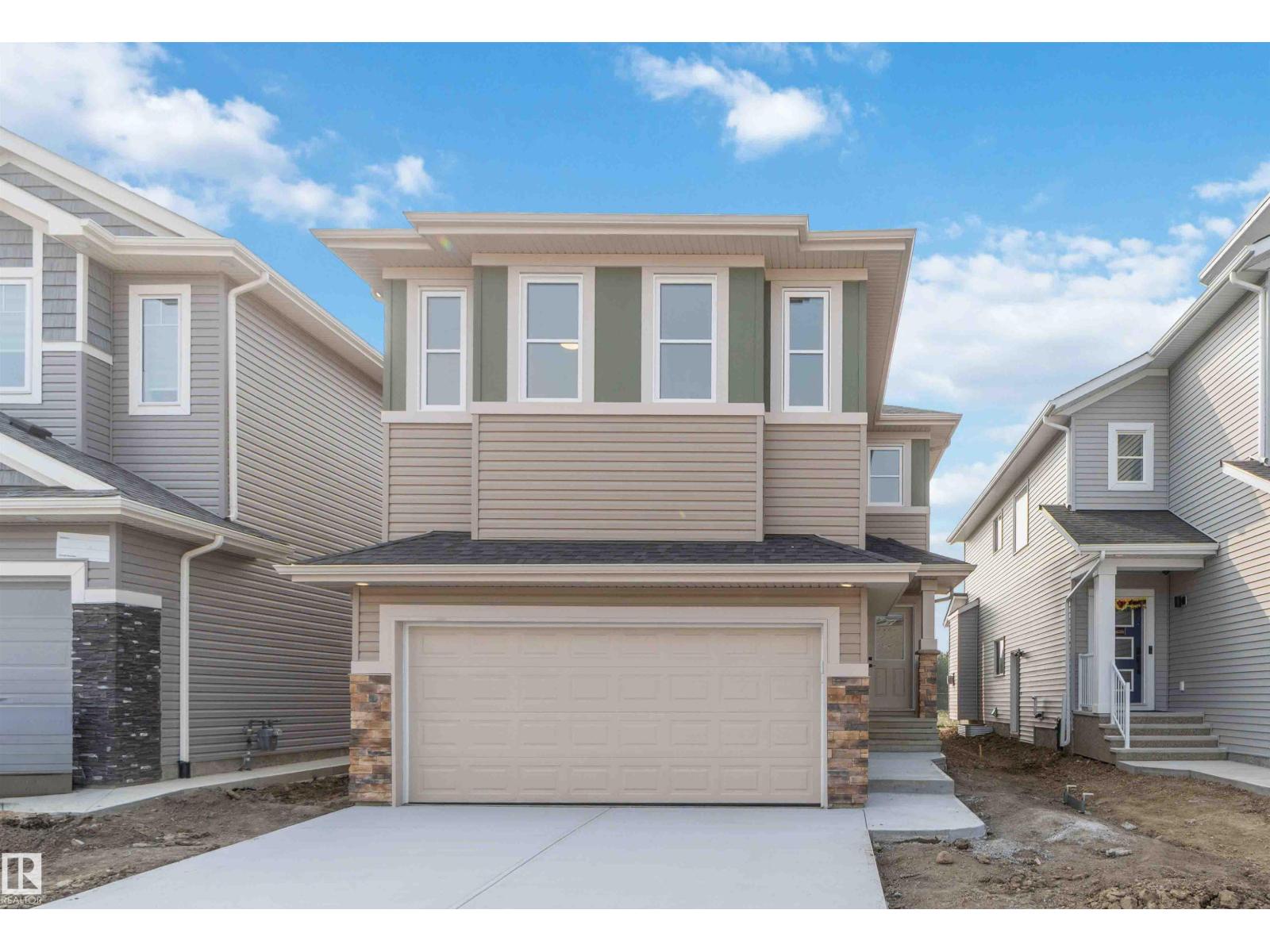 1217 11 Av Nw
